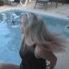 CHRONICLES AVA JADE - Image 5