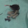DEVINE BRITTANY REQUALIFICATION - Image 2