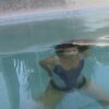 JUDY CARTER IN WITNESS PROTECTION 2 - Image 2