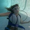 KATE CARSON OVERCONFIDENT SCUBA - Image 3