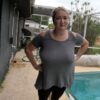 LINDA IN ONE PER CUSTOMER