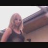 KATIE AND KRISTINA IN THREES A CROWD - Image 6