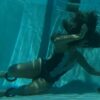 ADELYN IN THE TRANSITION - Image 4