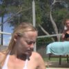ALEXXA AND LILLY IN MISPLACED JEALOUSY - Image 8