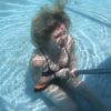 AMBER LYNN IN POLE POSITION - Image 2