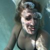 AMBER LYNN in TWO A DAYS - Image 2
