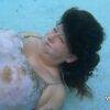 ANGEL IN THE B ROLL BLUNDER - Image 2