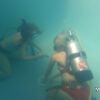 ARIANA AND CARMEN V IN BATTLE OF THE SCUBA BABES 2021 - Image 2