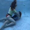 SUGAR AND LEIRA IN BOTSB JFP - Image 4
