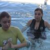 SUGAR AND LEIRA IN BOTSB JFP - Image 2