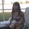 CAMIELLE IN WITNESS PROTECTION 3