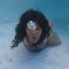 CAMIELLE IN WITNESS PROTECTION 3 - Image 5