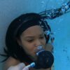 CAMIELLE IN CARRIED AWAY - Image 3