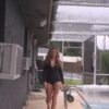 COCO ADLER IN SABOTAGE - Image 5
