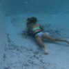 DESI AND NIKKI IN FORSHADOWED - Image 4