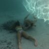 DESI AND NIKKI IN FORSHADOWED - Image 5