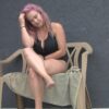 RACHEL LEDEW IN FINALITY - Image 5