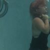 RACHEL LEDEW IN FINALITY - Image 2
