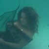 AVA MOON IN THE FAILED PSA - Image 2