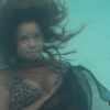 AVA MOON IN THE FAILED PSA - Image 5