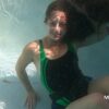 INDICA IN SPECTRE - Image 4