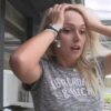 ARIANA AND SUGAR IN INABILITY TO SEPARATE 2