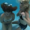 ARIANA AND SUGAR IN INABILITY TO SEPARATE 2 - Image 5