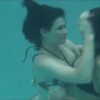 REBECCA AND WHITNEY IN BLACK WIDOW - Image 2