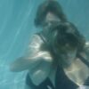TINA IN THE TDO DOUBLE FEATURE 1 - Image 20