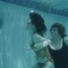 TINA AND SASHA IN A TURN OF EVENTS - Image 2