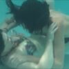 REBECCA AND WHITNEY IN BLACK WIDOW - Image 10