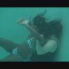 MISTY AUTREY IN TDO - Image 3