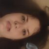 VEILYN IS EXPLORING - Image 3