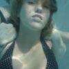 TINA IN THE TDO DOUBLE FEATURE 1 - Image 8