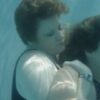 TINA IN THE TDO DOUBLE FEATURE 1