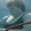 TINAS LAST SWIM - Image 8