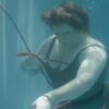 TINAS LAST SWIM - Image 7