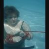 TINAS LAST SWIM - Image 6