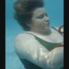 TINAS LAST SWIM - Image 4