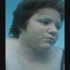 TINAS LAST SWIM - Image 3