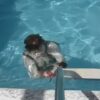 TINAS LAST SWIM - Image 2