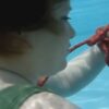 TINAS LAST SWIM - Image 15