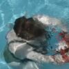 TINAS LAST SWIM - Image 13