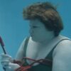 TINAS LAST SWIM - Image 12
