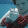 TINAS LAST SWIM - Image 11