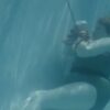 TINAS LAST SWIM - Image 10