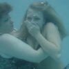 TINA IN THE TDO DOUBLE FEATURE 1 - Image 23