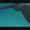 MISTY AUTREY IN TDO - Image 7
