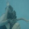 TINA IN THE TDO DOUBLE FEATURE 1 - Image 32