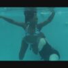 MISTY AUTREY IN TDO - Image 10